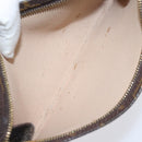 LOUIS VUITTON Monogram Bucket GM Pouch Accessory Pouch LV Auth 116158-10