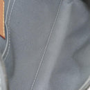 LOUIS VUITTON Monogram Titanium Messenger PM Bag Gray M43889 LV Auth 116190-11