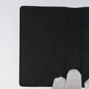 LOUIS VUITTON Monogram Pastel Organizer De Poch Card Case M80015 Auth 116242AM-14