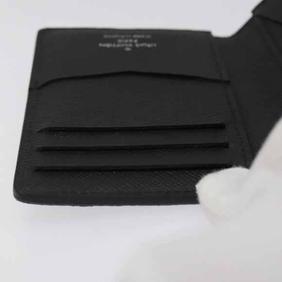 LOUIS VUITTON Monogram Pastel Organizer De Poch Card Case M80015 Auth 116242AM