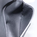 LOUIS VUITTON Monogram Pastel Organizer De Poch Card Case M80015 Auth 116242AM-17