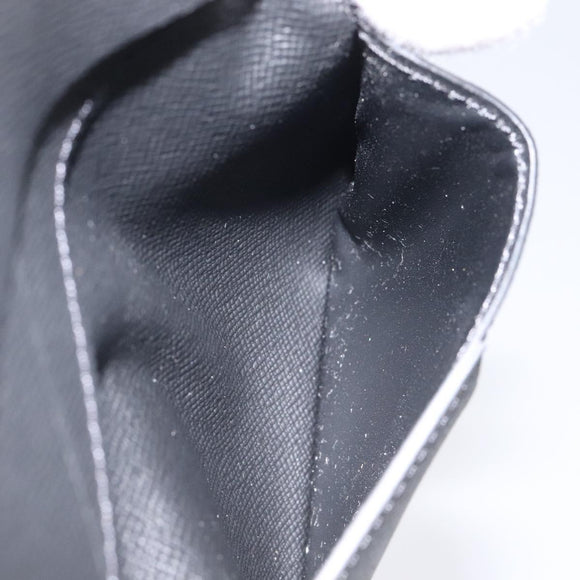 LOUIS VUITTON Monogram Pastel Organizer De Poch Card Case M80015 Auth 116242AM