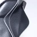 LOUIS VUITTON Monogram Pastel Organizer De Poch Card Case M80015 Auth 116242AM-18