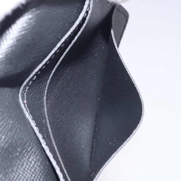 LOUIS VUITTON Monogram Pastel Organizer De Poch Card Case M80015 Auth 116242AM