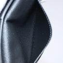 LOUIS VUITTON Monogram Pastel Organizer De Poch Card Case M80015 Auth 116242AM-19