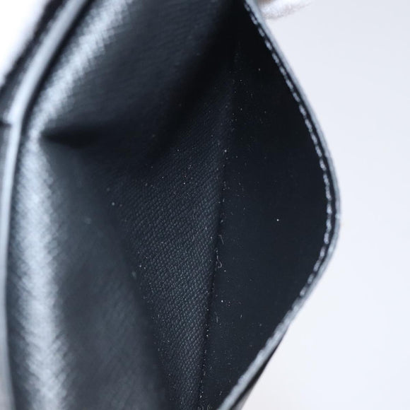 LOUIS VUITTON Monogram Pastel Organizer De Poch Card Case M80015 Auth 116242AM