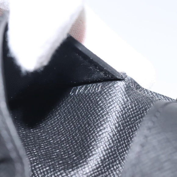 LOUIS VUITTON Monogram Pastel Organizer De Poch Card Case M80015 Auth 116242AM