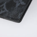 LOUIS VUITTON Monogram Pastel Organizer De Poch Card Case M80015 Auth 116242AM-8