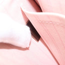 LOUIS VUITTON Damier Ebene Neverfull MM Pouch Accessory Pouch LV Auth 116283-12