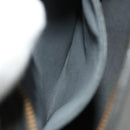 LOUIS VUITTON Epi Gobelins Backpack Black M52292 LV Auth 116303-21