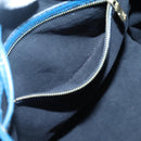 LOUIS VUITTON Epi Noe Shoulder Bag Toledo Blue M44005 LV Auth 116344-20