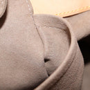 LOUIS VUITTON Monogram Multicolor Judy GM Bag 2way Black M40254 LV Auth 116346AM-11