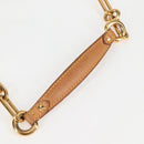 LOUIS VUITTON Monogram Multicolor Judy GM Bag 2way Black M40254 LV Auth 116346AM-8