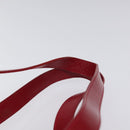 Burberrys Nova Check Tote Bag Canvas Beige Gold Auth 116349-8