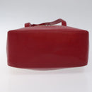 Burberrys Nova Check Tote Bag Canvas Beige Gold Auth 116349-9