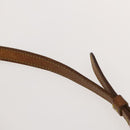 LOUIS VUITTON Monogram Chantilly MM Shoulder Bag M51233 LV Auth 116363-14