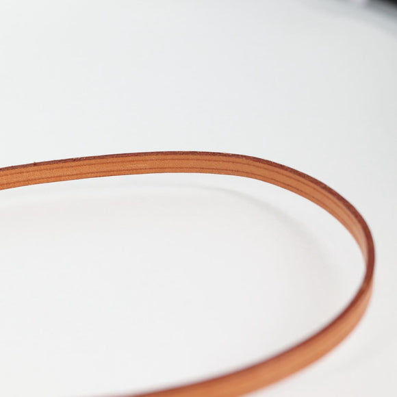 LOUIS VUITTON Vernis Pochette Papillon Shoulder Bag Purple M92270 Auth 116413AM