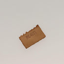 LOUIS VUITTON Monogram Multicolor Alma Hand Bag White M92647 LV Auth 116430A-11