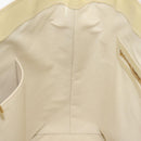 LOUIS VUITTON Monogram Vernis Wilshire MM Hand Bag Broncorail M91441 Auth 116453-20