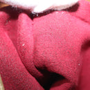 LOUIS VUITTON Monogram Multicolor Judy PM Shoulder Bag White M40257 Auth 116458-12