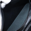 Burberrys Nova Check Shoulder Bag Canvas Beige Auth 116476-20