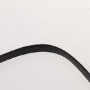 SAINT LAURENT Emmanuel Hand Bag Leather 2way Multicolor GT357603 Auth 116482-14