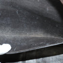 Christian Dior Trotter Canvas Shoulder Bag Brown Auth 116492-12