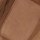 LOUIS VUITTON Monogram Noe Shoulder Bag M42224 LV Auth 116511-11