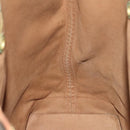 LOUIS VUITTON Monogram Noe Shoulder Bag M42224 LV Auth 116511-20