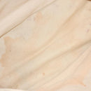 CHANEL Camelia Tote Bag Canvas Black CC Auth 116525-10