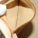 LOUIS VUITTON Damier Azur Speedy Bandouliere 30 Hand Bag 2way N41052 Auth 116527-21