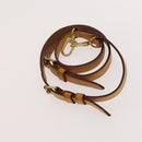 LOUIS VUITTON Damier Azur Speedy Bandouliere 30 Hand Bag 2way N41052 Auth 116527-22