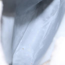 LOUIS VUITTON Monogram Vernis Wooster Shoulder Bag Gris M91036 LV Auth 116638-17