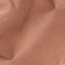 LOUIS VUITTON Monogram Keepall 60 Boston Bag M41422 LV Auth 116642-11