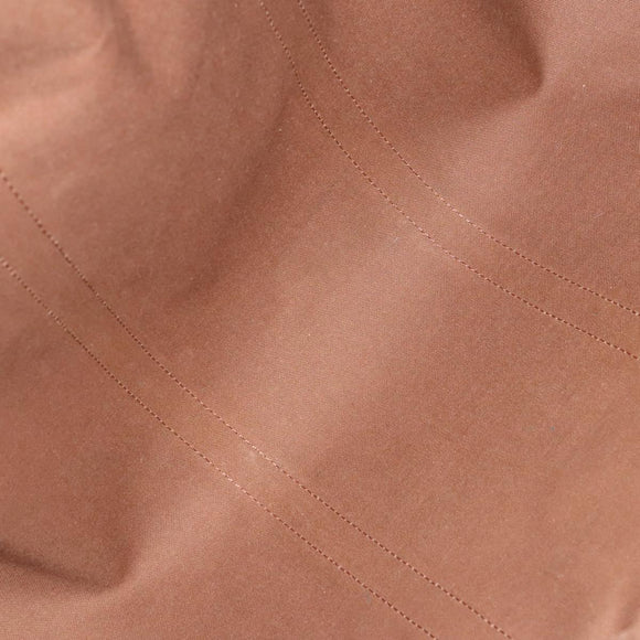 LOUIS VUITTON Monogram Keepall 60 Boston Bag M41422 LV Auth 116642