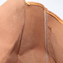 LOUIS VUITTON Monogram Sac Basas Japon Shoulder Bag M99013 LV Auth 116661-20