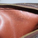 LOUIS VUITTON Monogram Amazon Shoulder Bag M45236 LV Auth 116677-18