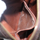 LOUIS VUITTON Monogram Amazon Shoulder Bag M45236 LV Auth 116677-11