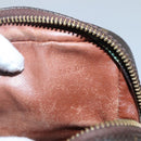 LOUIS VUITTON Monogram Amazon Shoulder Bag M45236 LV Auth 116677-12