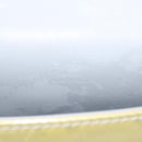 LOUIS VUITTON Monogram Vernis Spring Street Hand Bag Gris M91029 LV Auth 116696-19