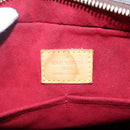LOUIS VUITTON Monogram Multipli Cite Shoulder Bag M51162 LV Auth 116732-10