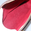 LOUIS VUITTON Monogram Multipli Cite Shoulder Bag M51162 LV Auth 116732-11