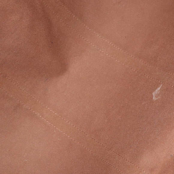 LOUIS VUITTON Monogram Keepall 60 Boston Bag M41422 LV Auth 116854