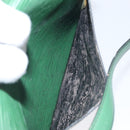 LOUIS VUITTON Epi Saint Cloud GM Shoulder Bag Green M52194 LV Auth 116909-24