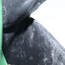 LOUIS VUITTON Epi Saint Cloud GM Shoulder Bag Green M52194 LV Auth 116909-12