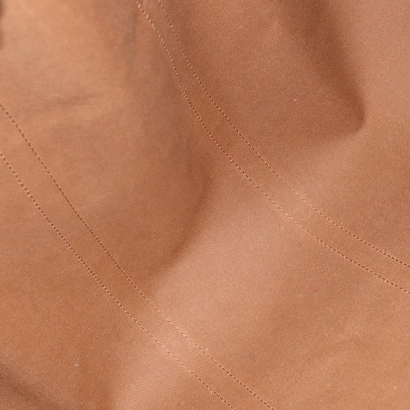 LOUIS VUITTON Monogram Keepall 50 Boston Bag M41426 LV Auth 116929