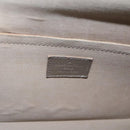 LOUIS VUITTON Epi Croisette GM Tote Bag Lilac M5250B LV Auth 116944-18