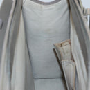 LOUIS VUITTON Epi Croisette GM Tote Bag Lilac M5250B LV Auth 116944-19