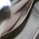 LOUIS VUITTON Epi Croisette GM Tote Bag Lilac M5250B LV Auth 116944-11