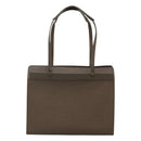 LOUIS VUITTON Epi Croisette GM Tote Bag Lilac M5250B LV Auth 116944-13